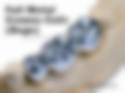【湖北襄阳致美口腔真实口碑评价】
