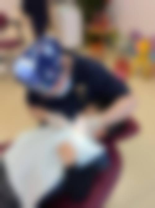 【济南高新卓美口腔诊所前列技术设备与院感环境】