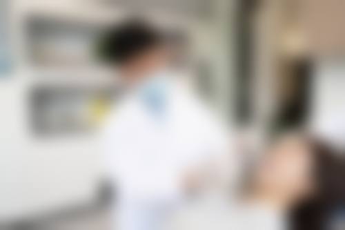 【大连德美口腔特色诊疗项目】