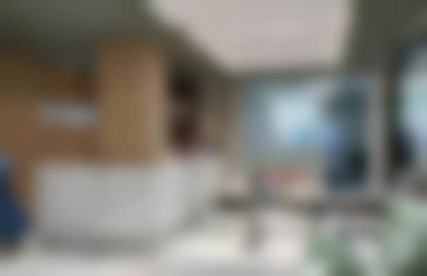 姜继兵擅长项目列表