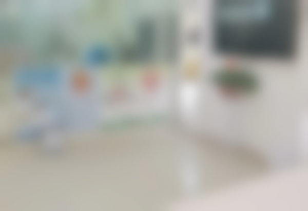 【河南焦作郎朗赛美口腔门诊部交通路线与周边停车指南】