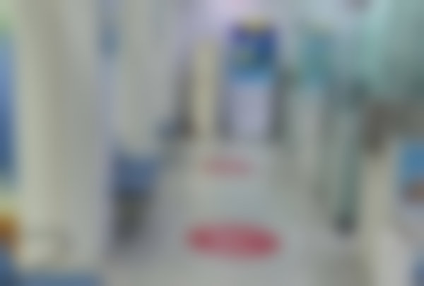 【河南焦作郎朗赛美口腔门诊部预约挂号方式与流程】