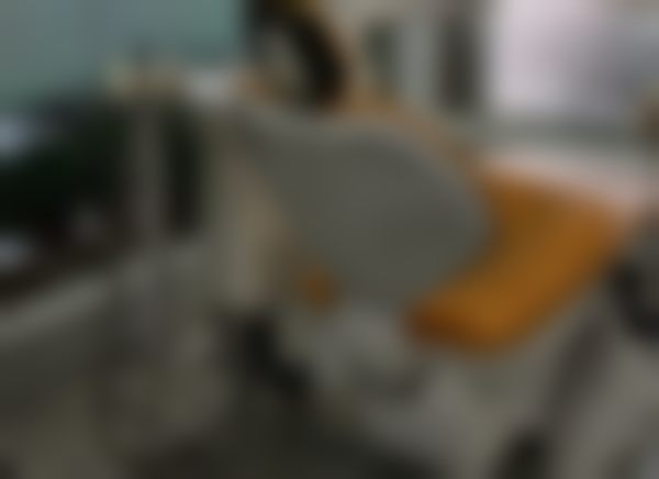 【河南焦作郎朗赛美口腔门诊部真实口碑评价】