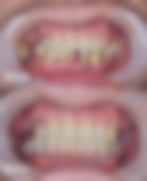 【长沙牙大夫口腔(侯家塘院区)预约挂号方式与流程】