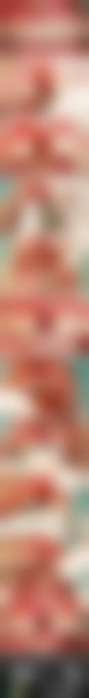 【成都温江博恩口腔真实口碑评价】