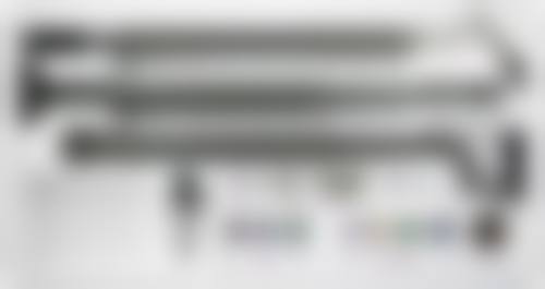 【四川成都成华极光口腔门诊部参考价格表】
