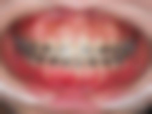 【长沙牙大夫口腔(侯家塘院区)前列技术设备与院感环境】