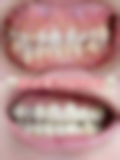 【四川成都成华极光口腔门诊部预约挂号方式与流程】