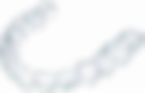 【浙江宁波余姚健齿口腔交通路线与周边停车指南】