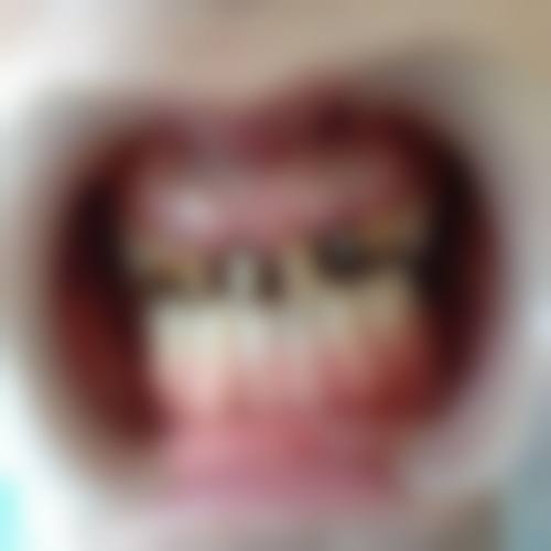 【四川成都成华极光口腔门诊部前列技术设备与院感环境】