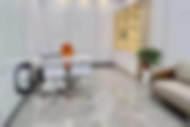 【钦州粤桂时代口腔门诊部真实口碑评价】