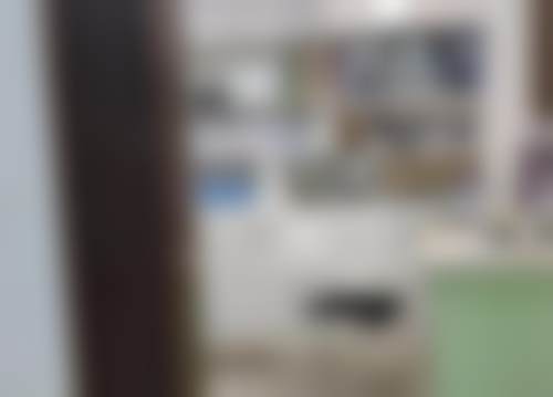 【随州平头牙匠爱尔口腔门诊部(广水店)交通路线与周边停车指南】