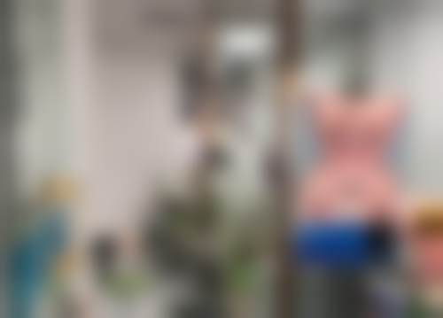 【随州平头牙匠爱尔口腔门诊部(广水店)预约挂号方式与流程】