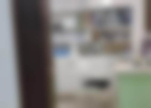 【随州平头牙匠爱尔口腔门诊部(广水店)特色诊疗项目】