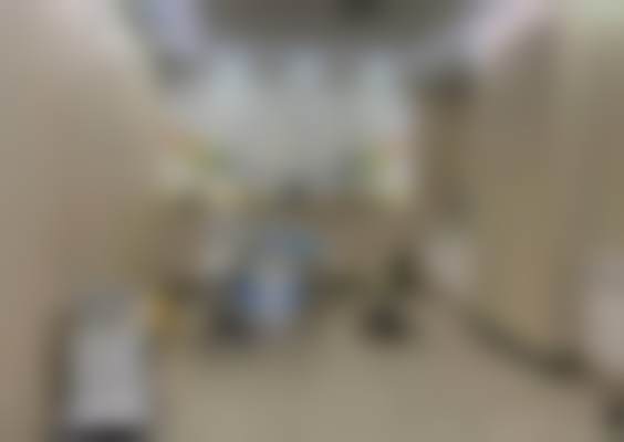 【钦州粤桂时代口腔门诊部骨干医生团队与技术标准】