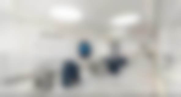 【钦州粤桂时代口腔门诊部交通路线与周边停车指南】