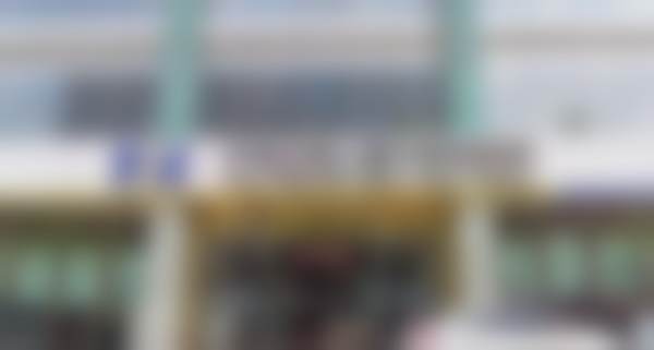 【济南伊美尔整形美容医院口腔科预约挂号方式与流程】