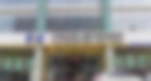 【济南伊美尔整形美容医院口腔科前列技术设备与院感环境】
