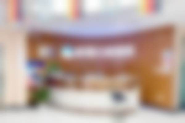 【黄冈皓雅口腔医院预约挂号方式与流程】