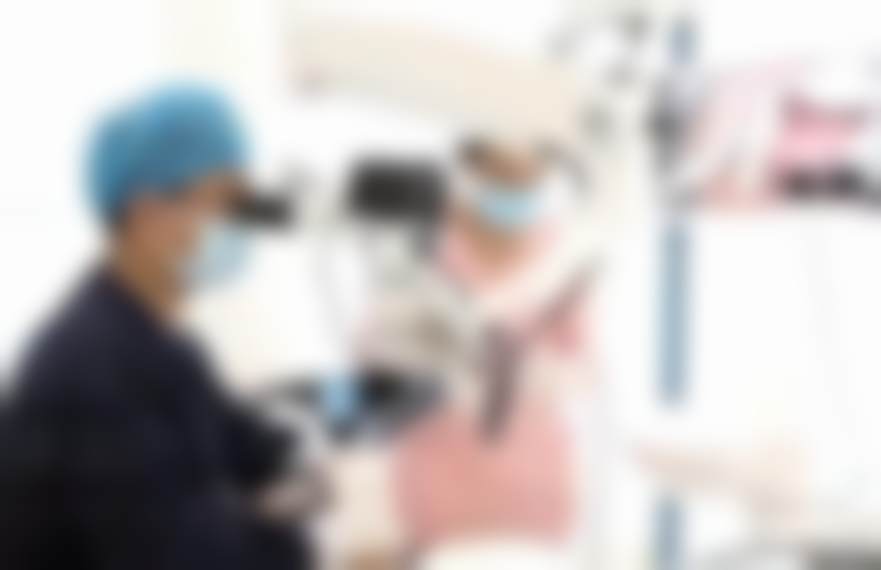 【南宁恺泽恺贝口腔门诊部前列技术设备与院感环境】