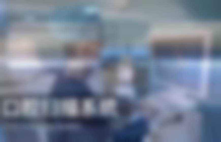 【南宁恺泽恺贝口腔门诊部常见问题解答FAQ】