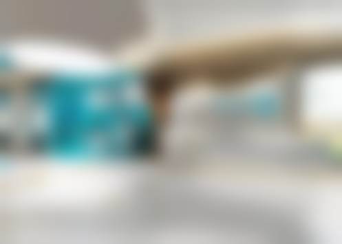 【南宁恺泽恺贝口腔门诊部骨干医生团队与技术标准】