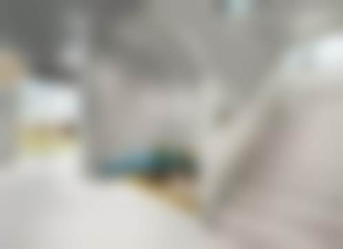 【南宁恺泽恺贝口腔门诊部预约挂号方式与流程】