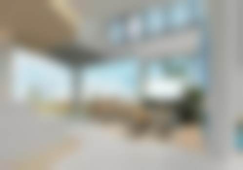 【南宁恺泽恺贝口腔门诊部参考价格表】