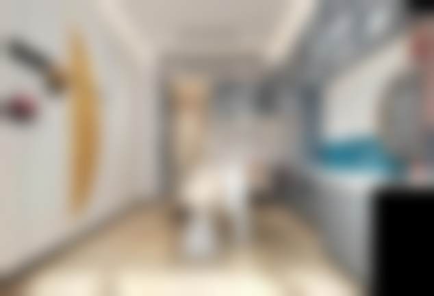 【南宁恺泽恺贝口腔门诊部特色诊疗项目】