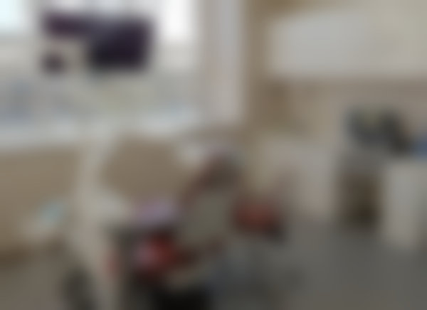 【宁波恒美口腔(慈城店)前列技术设备与院感环境】