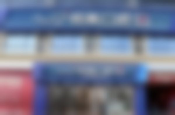 【宁波恒美口腔(慈城店)交通路线与周边停车指南】
