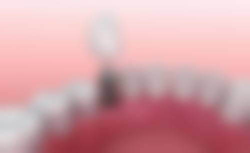 【新乡固德口腔常见问题解答FAQ】