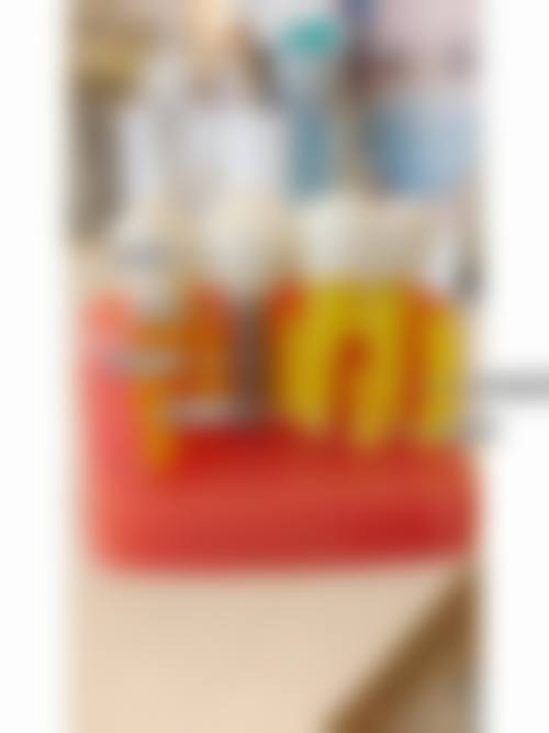 【定西市陇西县惠康口腔医院常见问题解答FAQ】