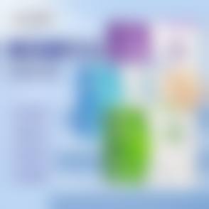 【江苏泰州兴化一诺口腔交通路线与周边停车指南】