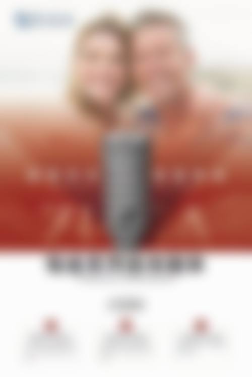【定西市陇西县惠康口腔医院交通路线与周边停车指南】