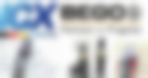 【定西市陇西县惠康口腔医院参考价格表】