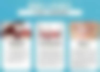 【江苏泰州兴化一诺口腔预约挂号方式与流程】