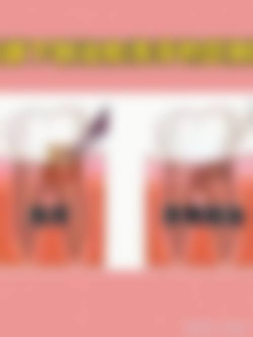 【广州暨穗心康口腔门诊部骨干医生团队与技术标准】