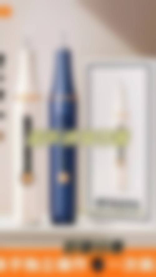 【山东潍坊诸城王璐口腔参考价格表】