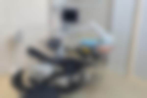【石家庄植美贝臣口腔门诊部交通路线与周边停车指南】