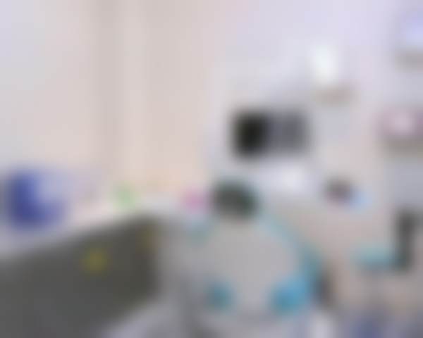 【长春泰康拜博口腔(净月店)前列技术设备与院感环境】