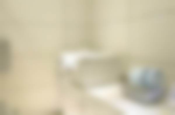 【长春泰康拜博口腔(净月店)交通路线与周边停车指南】