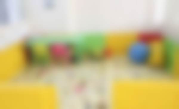【长春泰康拜博口腔(净月店)常见问题解答FAQ】