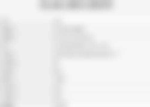 傅慧娴擅长项目列表