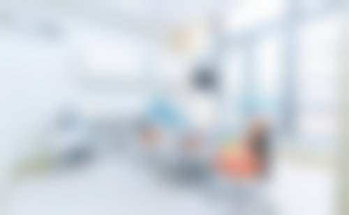 【深圳牙力仕公明口腔诊所真实口碑评价】