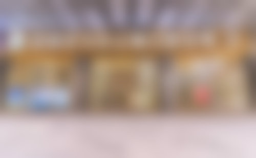 深圳牙力仕公明口腔诊所