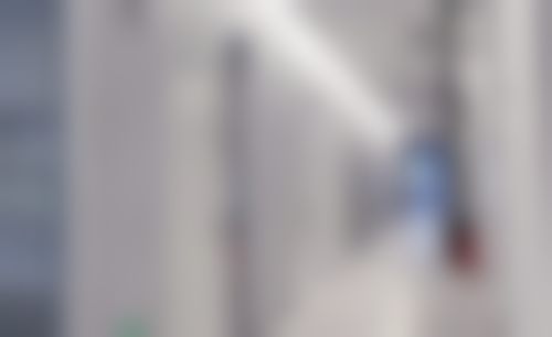 【宜春袁州康贝口腔门诊部参考价格表】