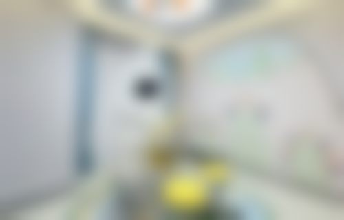 【宜春袁州康贝口腔门诊部前列技术设备与院感环境】