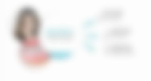【武汉南星口腔奓山门诊部真实口碑评价】