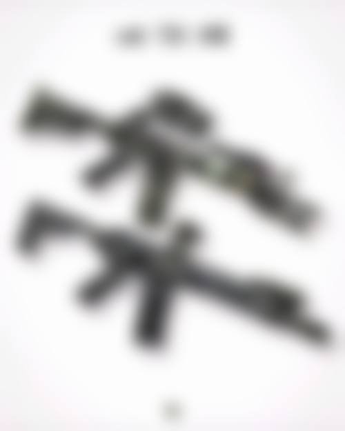 【广州盛康苑口腔门诊部特色诊疗项目】